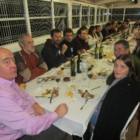 xdz4_arg/xdz4_arg/xdz4_arg_20131129oion/xdz4_arg_20131129oion_006.jpg