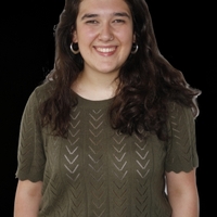 Bizkaiko Bertsolari Txapelketa 2023 - Estudioko argazkiak - Komunikazio taldea