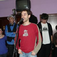 xdz4_arg/xdz4_arg/xdz4_arg_20110311urretxu/xdz4_arg_20110311urretxu_132.jpg