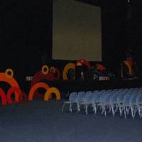 xdz4_arg/xdz4_arg/xdz4_arg_d/xdz4_arg_d553/xdz4_arg_d553_2008/xdz4_arg_d553_2008_2008 txapelketa/xdz4_arg_d553_2008_2008-txapelketa_BEC/xdz4_arg_d553_2008-txapelketa_BEC-FINALEKO-ARGAZKIAK_FINALA BEC 2008_12_20 061.jpg