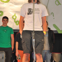 xdz4/xdz4_arg/xdz4_arg_d/xdz4_arg_d539_2009-06-20-Altsasu.Ikastolen-federazioa/xdz4_arg_d539_2009-06-20-Altsasu.Ikastolen-federazioa_TXAPELKETA2009 017.jpg