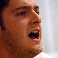 xdz4/xdz4_arg/xdz4_arg_d/xdz4_arg_d619/xdz4_arg_d619_2005-04-16/xdz4_arg_d619_2005-04-16_Aritz Aranburu. Irabazlea. 2005-04-16 Gabiri.jpg