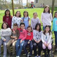 xdz4_arg/xdz4_arg/xdz4_arg_000634/xdz4_arg_000634_039_arteko gure ama 5..jpg