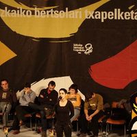 xdz4/xdz4_arg/xdz4_arg_d/xdz4_arg_d206/xdz4_arg_d206_bermio 04-11-21/xdz4_arg_d206_04-11-21_bermio_B210818.jpg