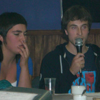 xdz4_arg/xdz4_arg/xdz4_arg_d/xdz4_arg_d509/xdz4_arg_d509_2008 Bertxoko/xdz4_arg_d509_2008-Bertxoko_CIMG0017.jpg