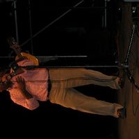 xdz4_arg/xdz4_arg/xdz4_arg_d/xdz4_arg_d147/xdz4_arg_d147_031103 lugaritz/xdz4_arg_d147_03-11-03_lugaritz_039.JPG