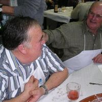 xdz4/xdz4_arg/xdz4_arg_d/xdz4_arg_d212/xdz4_arg_d212_bertso bazkaria/xdz4_arg_d212_bertso bazkaria_PICT0068.JPG