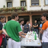 xdz4/xdz4_arg/xdz4_arg_d/xdz4_arg_d406/xdz4_arg_d406_Zarautz Bertso Eguna 2007 uztaila/xdz4_arg_d406_Zarautz Bertso Eguna 2007 uztaila_Txepelketa 2007/xdz4_arg_d406_2007-uztaila_Zarautz Bertso Eguna_2007_Txepelketa_P1010158.JPG
