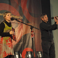 xdz4_arg/xdz4_arg/xdz4_arg_d/xdz4_arg_d498/xdz4_arg_d498_Getxo2 022.jpg