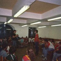 xdz4/xdz4_arg/xdz4_arg_d/xdz4_arg_d233/xdz4_arg_d233_udalekuak2005/1.txanda/1/xdz4_arg_d233_2005_udalekuak_1. txanda_1_DI015.jpg