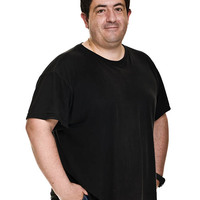 xdz4_arg/xdz4_arg/xdz4_arg_d/xdz4_arg_d551/Besteak gordin/xdz4_arg_d551_Besteak-gordin_DSC_2053.jpg