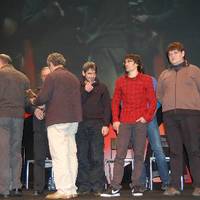 xdz4_arg/xdz4_arg/xdz4_arg_d/xdz4_arg_d553/xdz4_arg_d553_2008/xdz4_arg_d553_2008_2008 txapelketa/xdz4_arg_d553_2008_2008-txapelketa_BEC/xdz4_arg_d553_2008-txapelketa_BEC-FINALEKO-ARGAZKIAK_FINALA BEC 2008_12_20 193.jpg