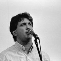 xdz4/xdz4_arg/xdz4_arg_d/xdz4_arg_d292/xdz4_arg_d292_Zumarragako Beloki frontoian 1992-7-4/xdz4_arg_d292_1992-07-04_Zumarragako Beloki frontoian_Zumarraga, 1992. Mikel Mendizabal.jpg