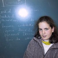 xdz4/xdz4_arg_d/xdz4_arg_d118/xdz4_arg_d118_Be Soraluze 2001 - Egoitz Unamuno/xdz4_arg_d118_Be Soraluze 2001 - Egoitz Unamuno_b35.jpg