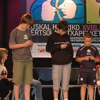 xdz4/xdz4_arg/xdz4_arg_d/xdz4_arg_d430/xdz4_arg_d430_2006-06-24 Altsasu-Eskolartekoa, Arantxa Munduate/xdz4_arg_d430_2006-06-24_Altsasu-Eskolartekoa, Arantxa Munduate_DSC_0129.JPG