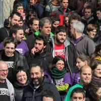 xdz4_arg/xdz4_arg/xdz4_arg_20140222gasteiz/xdz4_arg_20140222gasteiz_028.jpg