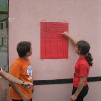 xdz4_arg/xdz4_arg/xdz4_arg_d/xdz4_arg_d628/Oierrenak/2. eguna/xdz4_arg_d628_Oierrenak_2_IMG_0484.jpg