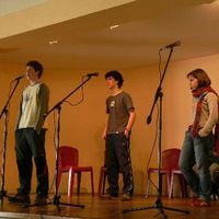 xdz4/xdz4_arg/xdz4_arg_d/xdz4_arg_d428/xdz4_arg_d428_2006-03-04 Bertsu eskolen eguna/xdz4_arg_d428_2006-03-04_Bertsu eskolen eguna_P1050901.JPG