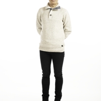 xdz4/xdz4_arg/xdz4_arg/xdz4_arg_000848/xdz4_arg_000848_328_Kepa Isasi.jpg