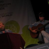 xdz4_arg/xdz4_arg/xdz4_arg_d/xdz4_arg_d148/xdz4_arg_d148_031107 lugaritz/xdz4_arg_d148_03-11-07_lugaritz_DSCN1945.JPG