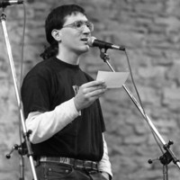 xdz4_arg/xdz4_arg/xdz4_arg_d/xdz4_arg_d468/xdz4_arg_d468_1994-11-06/xdz4_arg_d468_1994-11-06_Sin título-5.jpg