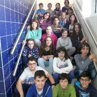 xdz4_arg/xdz4_arg/xdz4_arg_000634/xdz4_arg_000634_064_Lakuabizkarra 6.B.jpg