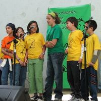 xdz4/xdz4_arg/xdz4_arg_d/xdz4_arg_d223/xdz4_arg_d223_BEE2 - 2006-04-02/xdz4_arg_d223_2006-04-02_BEE2_BEE2 - 2006-04-02 111.jpg