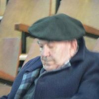 xdz4/xdz4_arg/xdz4_arg_d/xdz4_arg_d418/xdz4_arg_d418_2005-11-12 markina--NERE/xdz4_arg_d418_2005-11-12_Markina - NERE_P1030424.JPG