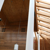 xdz4_arg/xdz4_arg/xdz4_arg_d/xdz4_arg_d470/xdz4_arg_d470_2008/xdz4_arg_d470_2008_2008-05-27 - 048.jpg