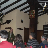 xdz4_arg/xdz4_arg/xdz4_arg_d/xdz4_arg_d501/xdz4_arg_d501_LARREA bertso trama 2008-12-05/xdz4_arg_d501_LARREA_bertso-trama-2008-12-05_P1010102.jpg