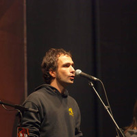 xdz4_arg/xdz4_arg/xdz4_arg_d/xdz4_arg_d495/xdz4_arg_d495_Gernika-Lumo2 026.jpg