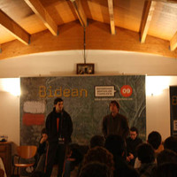 xdz4/xdz4_arg/xdz4_arg_d/xdz4_arg_d519/xdz4_arg_d519_IGANTZI 09-02-07/xdz4_arg_d519_IGANTZI-09-02-07_IMG_0285.jpg