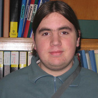 xdz4/xdz4_arg/xdz4_arg_d/xdz4_arg_d505/xdz4_arg_d505_2007-ARABA-TXAPELKETA/xdz4_arg_d505_2007-ARABA-TXAPELKETA_Bertsolariak/xdz4_arg_d505_2007-ARABA-TXAPELKETA_Bertsolariak_Xabier Lasa.jpg