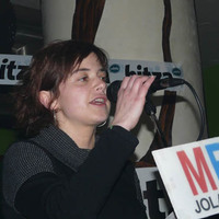 xdz4_arg/xdz4_arg/xdz4_arg_d/xdz4_arg_d538/xdz4_arg_d538_2008-03-00 MB/xdz4_arg_d538_2008-03-00-MB_arrano 2008-03-07/xdz4_arg_d538_2008-03-00-MB_arrano-2008-03-07_P1010970.jpg