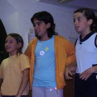 xdz4_arg/xdz4_arg/xdz4_arg_d/xdz4_arg_d621/zarautz txiki 1. txanda/xdz4_arg_d621_zarautz-txiki-1.-txanda_P6110172.jpg