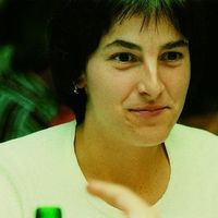 xdz4/xdz4_arg/xdz4_arg_d/xdz4_arg_d315/xdz4_arg_d315_b 35 c jpg/xdz4_arg_d315_b 35 c jpg_8C.jpg