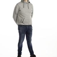 xdz4/xdz4_arg/xdz4_arg/xdz4_arg_000848/xdz4_arg_000848_481_Urko Egaña.jpg