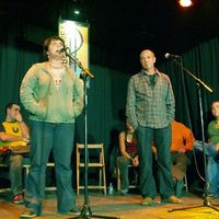 xdz4/xdz4_arg/xdz4_arg_d/xdz4_arg_d431/xdz4_arg_d431_2006-09-31 Tolosa bonberenea-oihana/xdz4_arg_d431_2006-09-31_Tolosa bonberenea-oihana_P9301511.JPG