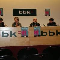 xdz4_arg/xdz4_arg/xdz4_arg_d/xdz4_arg_d633/090303 AURKEZPENA/xdz4_arg_d633_090303-aurkezpena_IMGP4751.jpg