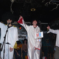 xdz4_arg/xdz4_arg/xdz4_arg_d/xdz4_arg_d538/xdz4_arg_d538_2008-03-00 MB/xdz4_arg_d538_2008-03-00-MB_mb 2008 zubertsotan/xdz4_arg_d538_2008-03-00-MB_mb-2008-zubertsotan_finala zubertsotan/xdz4_arg_d538_2008-03-00-MB_mb-2008-zubertsotan_finala_f15.jpg