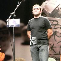 xdz4/xdz4_arg/xdz4_arg_d/xdz4_arg_d419/xdz4_arg_d419_2005-10-23 Arrasate - NERE/xdz4_arg_d419_2005-10-23_Arrasate - NERE_P1020824.JPG