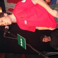 xdz4_arg/xdz4_arg/xdz4_arg_d/xdz4_arg_d128/xdz4_arg_d128_2003 FINALA/xdz4_arg_d128_2003 FINALA_Haritz Arrizabalaga.jpg