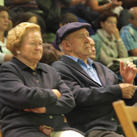 xdz4_arg/xdz4_arg/xdz4_arg_d/xdz4_arg_d486/xdz4_arg_d486_Zeanuri1 058.jpg