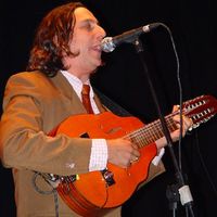 xdz4/xdz4_arg/xdz4_arg_d/xdz4_arg_d210/xdz4_arg_d210_su bentu estu/xdz4_arg_d210_su bentu estu_DSC06543.JPG