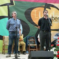 xdz4/xdz4_arg/xdz4_arg_d/xdz4_arg_d346/xdz4_arg_d346_2005-03-20 Ispaster LUBERRI- NERE/xdz4_arg_d346_2005-03-20_Ispaster LUBERRI- NERE_P1000541.JPG