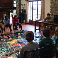 xdz4_arg/xdz4_arg/xdz4_arg_d/xdz4_arg_d444/xdz4_arg_d444_2007-04-00 Iparraldea/xdz4_arg_d444_2007-04-00-Iparraldea_P1080619.jpg