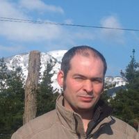 xdz4/xdz4_arg/xdz4_arg_d/xdz4_arg_d421/xdz4_arg_d421_2005 Arabako Txapelketa/xdz4_arg_d421_2005 AT_partehartzaileak/xdz4_arg_d421_2005_Arabako Txapelketa_partehartzaileak_Zigor Enbeita.jpg