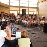 xdz4_arg/xdz4_arg/xdz4_arg_d/xdz4_arg_d435/xdz4_arg_d435_2006-10-08 Zamudio/xdz4_arg_d435_2006-10-08-Zamudio_PA089862.jpg