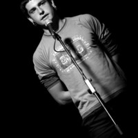 xdz4/xdz4_arg_d/xdz4_arg_d450_2007-09-07-Zarautz.A.Otamendi/xdz4_arg_d450_2007-09-07-Zarautz.A.Otamendi_LIZARDI SARIA 2007 DSC_3632.jpg