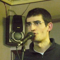 xdz4_arg/xdz4_arg/xdz4_arg_d/xdz4_arg_d538/xdz4_arg_d538_2008-03-00 MB/xdz4_arg_d538_2008-03-00-MB_aldiri 2008-02-29/xdz4_arg_d538_2008-03-00-MB_aldiri-2008-02-29_P1040608.jpg